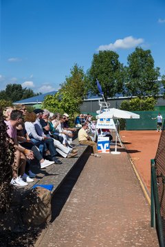 Bild 4 - Lilienthal Open